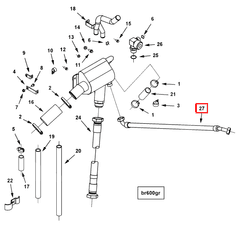 4100717 Image1