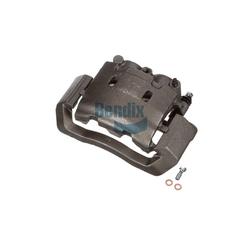 Caliper
