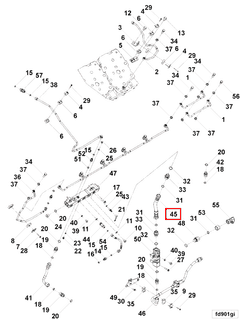 4361772 Image1