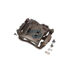 Caliper