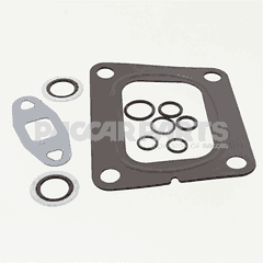 KIT, TURBO MOUNTING
