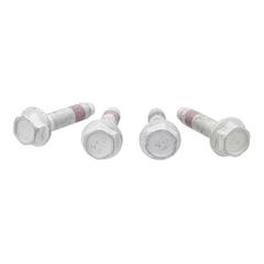 Differential Mount Bolt - M16 X 65MM, Front