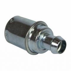Pcv Valve