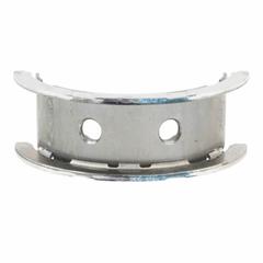 Main Crankshaft Thrust Bearing - 0.25MM U/S 1.6L