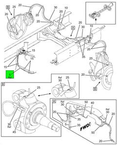 Figure 049RX