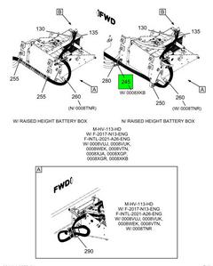 Figure 1DR18