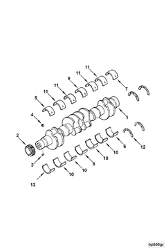 4911906 Image1
