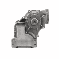 Water Pump with Gasket