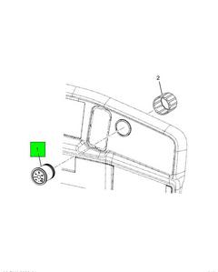 Figure 4088091F92