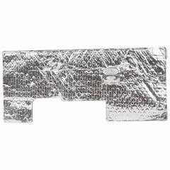 Floor Pan Heat Shield (Phantom/Raptor)