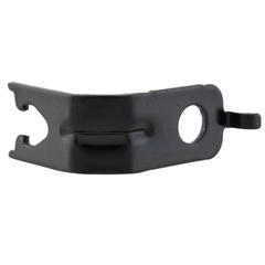 Suspension Shock Absorber Bracket Relay - Rear