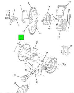 Figure 004-084