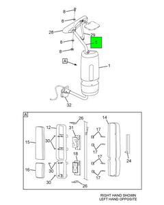 Figure 3561613C97