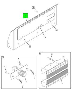 Figure 2226402C92