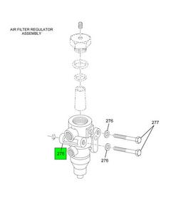 Figure 3525065C91