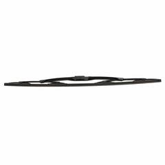 Windshield Wiper Blade
