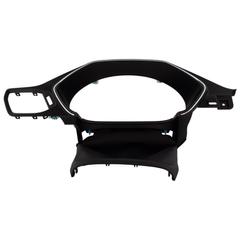 Instrument Cluster Bezel Panel