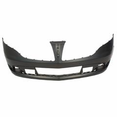 Bumper Cover - Front