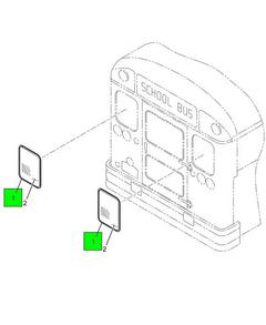 Figure 2202452C91