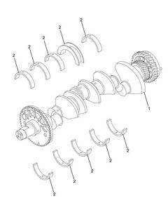 Figure 1876865C95