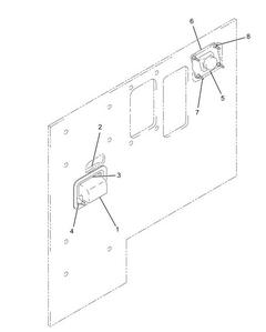 Figure 3515817C2
