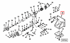 4001481 Image1