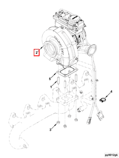 3793707 Image1