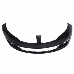 Bumper Cover - Front