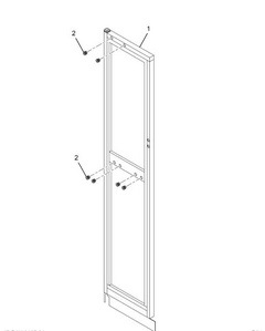 Figure 2208824C92