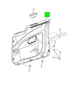 Figure 3661300C93