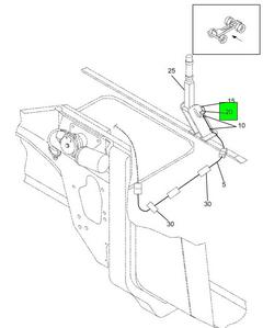 Figure 02RV1