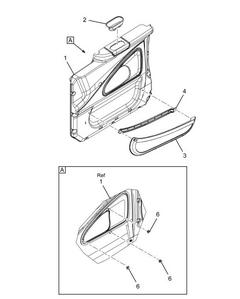 Figure 3558221C93
