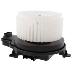 Fan And Motor HVAC Blower
