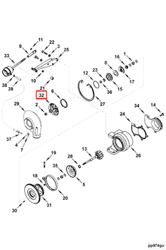 3599669 Image1