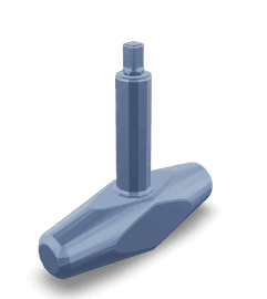 3376178 Preview Image