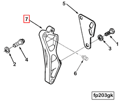 3896444 Image1