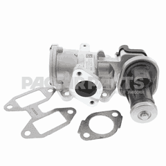 KIT, EXH RCN VALVE