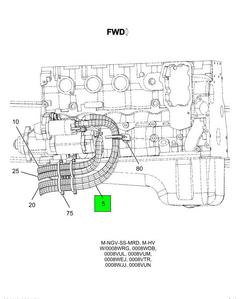 Figure 18RMR