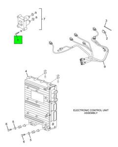 Figure 3593914F91