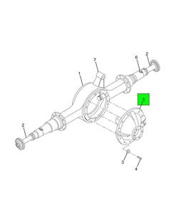 Figure 3684235C91