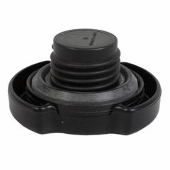 Engine Oil Filler Cap