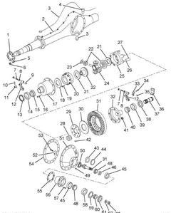 Figure 014-078