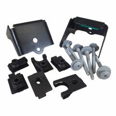 Repair Kit 5.5 Foot STYLESIDE Box