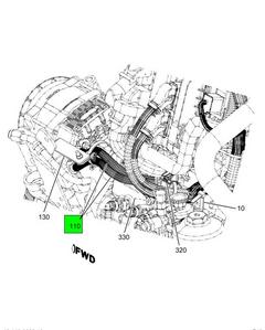 Figure 179J5