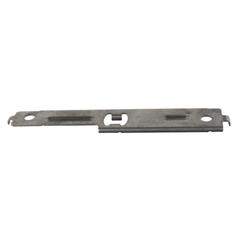 Instrument Panel Crossmember Bracket Air Bag MULTI FUNCTION DISPLAY - 15
