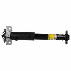 Suspension Shock Absorber - Rear (Shelby)