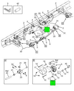 Figure 3839068C92