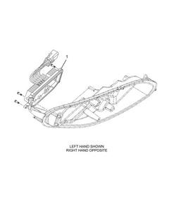 Figure 4029315C93