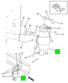 Figure 06H50