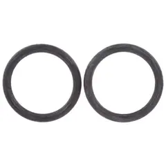 Transfer Case Shift Shaft Seal (AT)